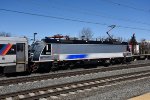 NJT 4603